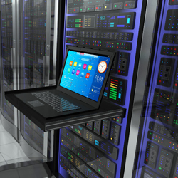 Εταιρικά Δίκτυα